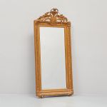 1028 9421 MIRROR